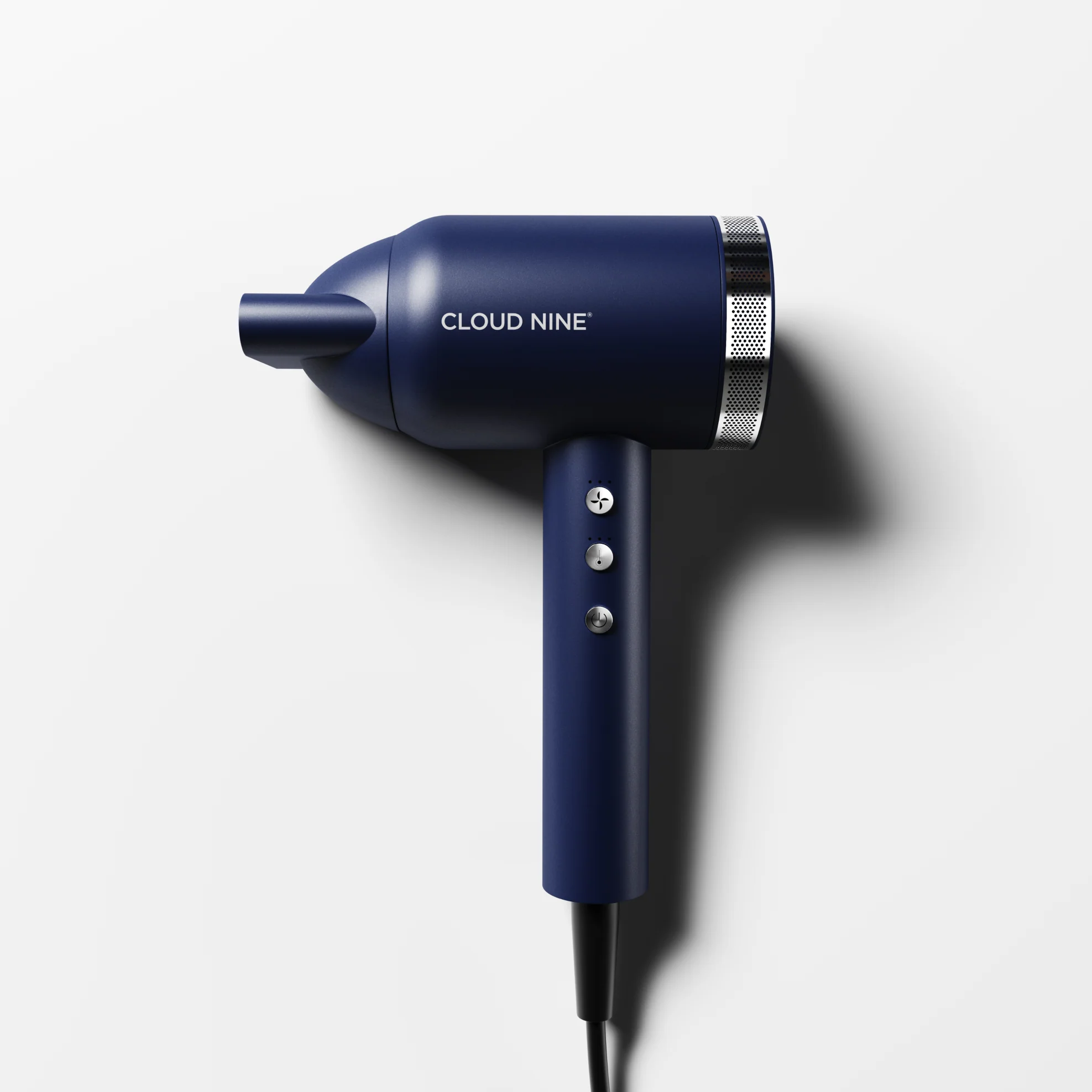 The Airshot Pro - Image 6