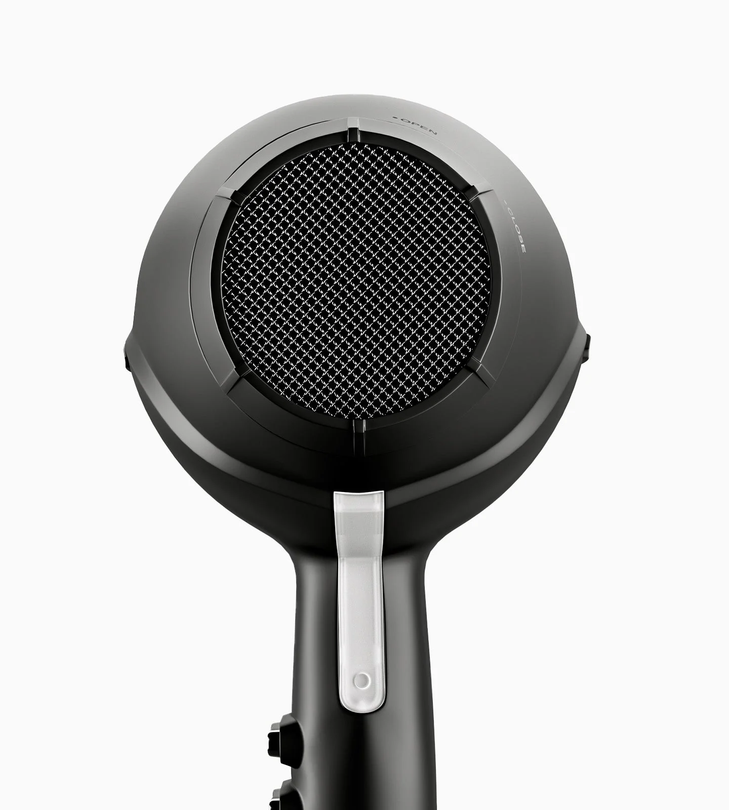 The Airshot - Image 3