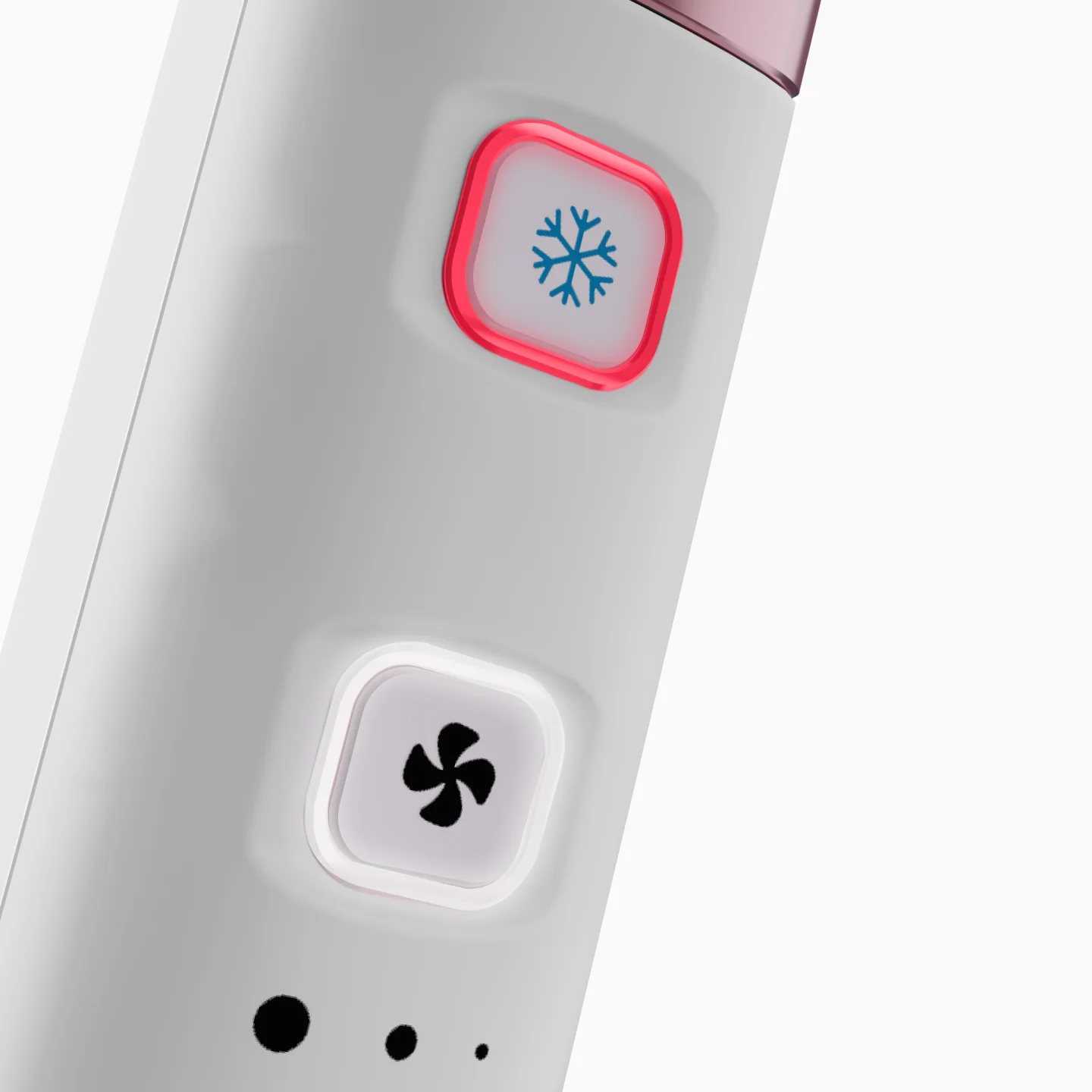 The Classic Collection Airshot Pro - Image 3