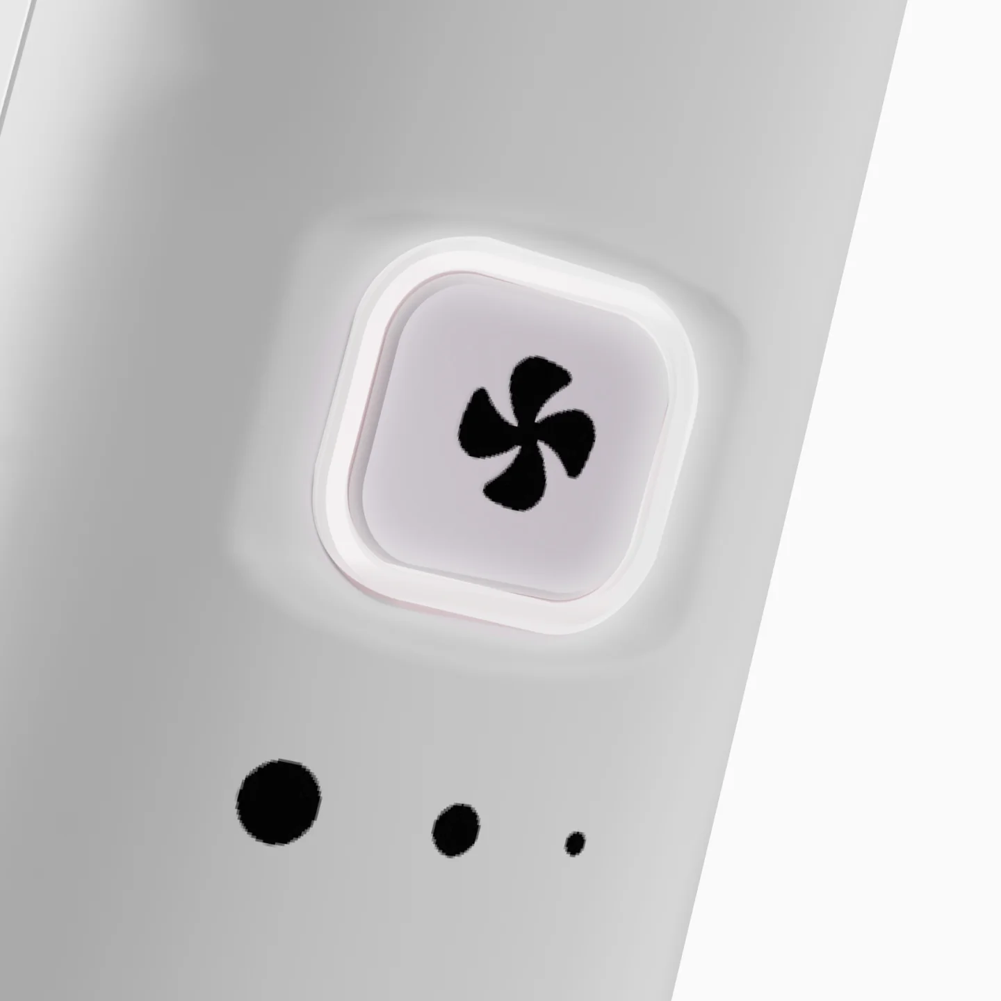 The Classic Collection Airshot Pro - Image 4