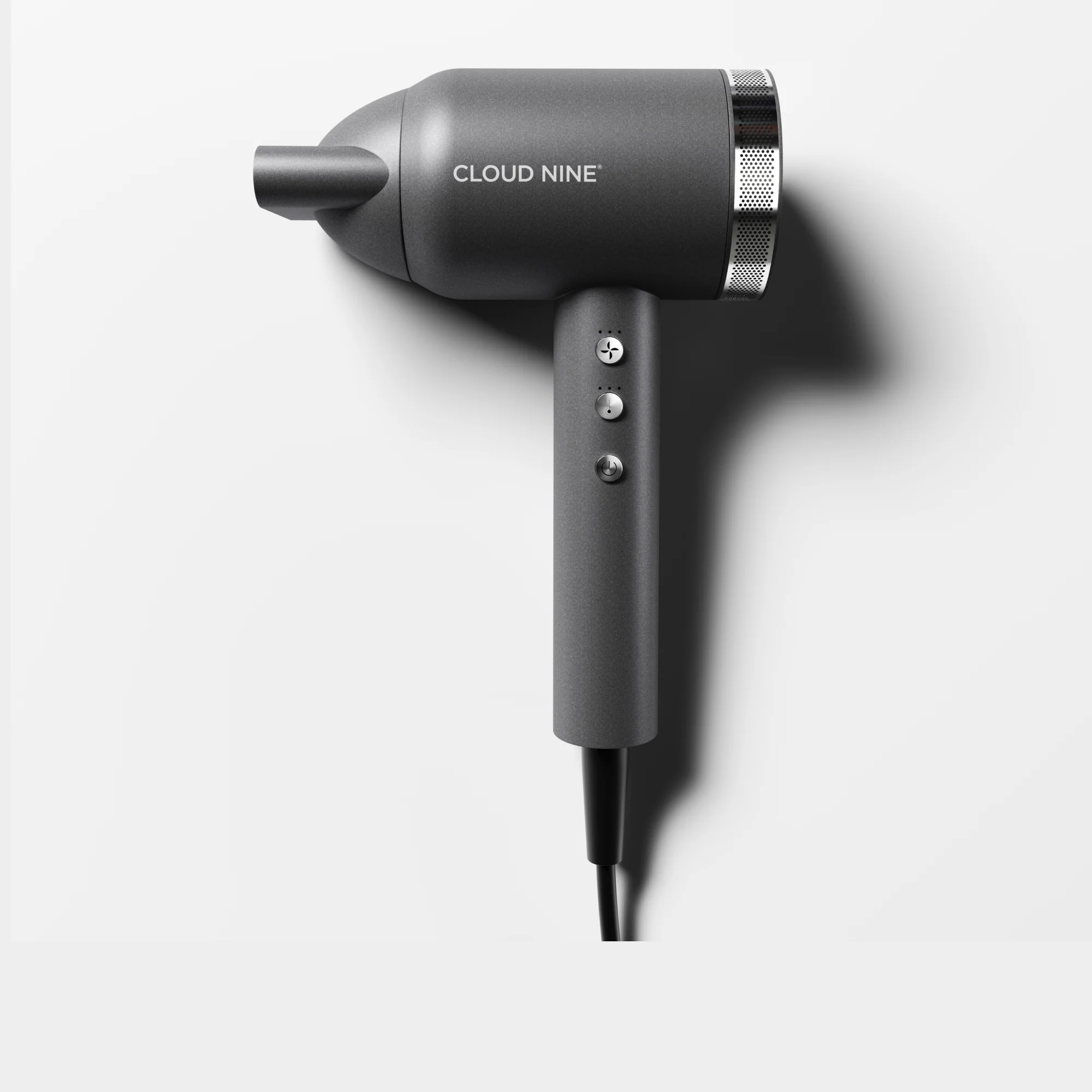 The Airshot Pro - Image 3