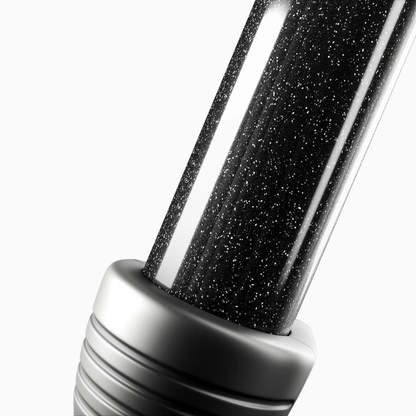 The Curling Wand - Image 5