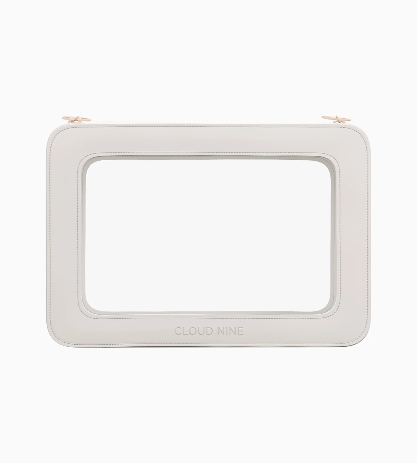 Luxury Travel Bag - Image 3