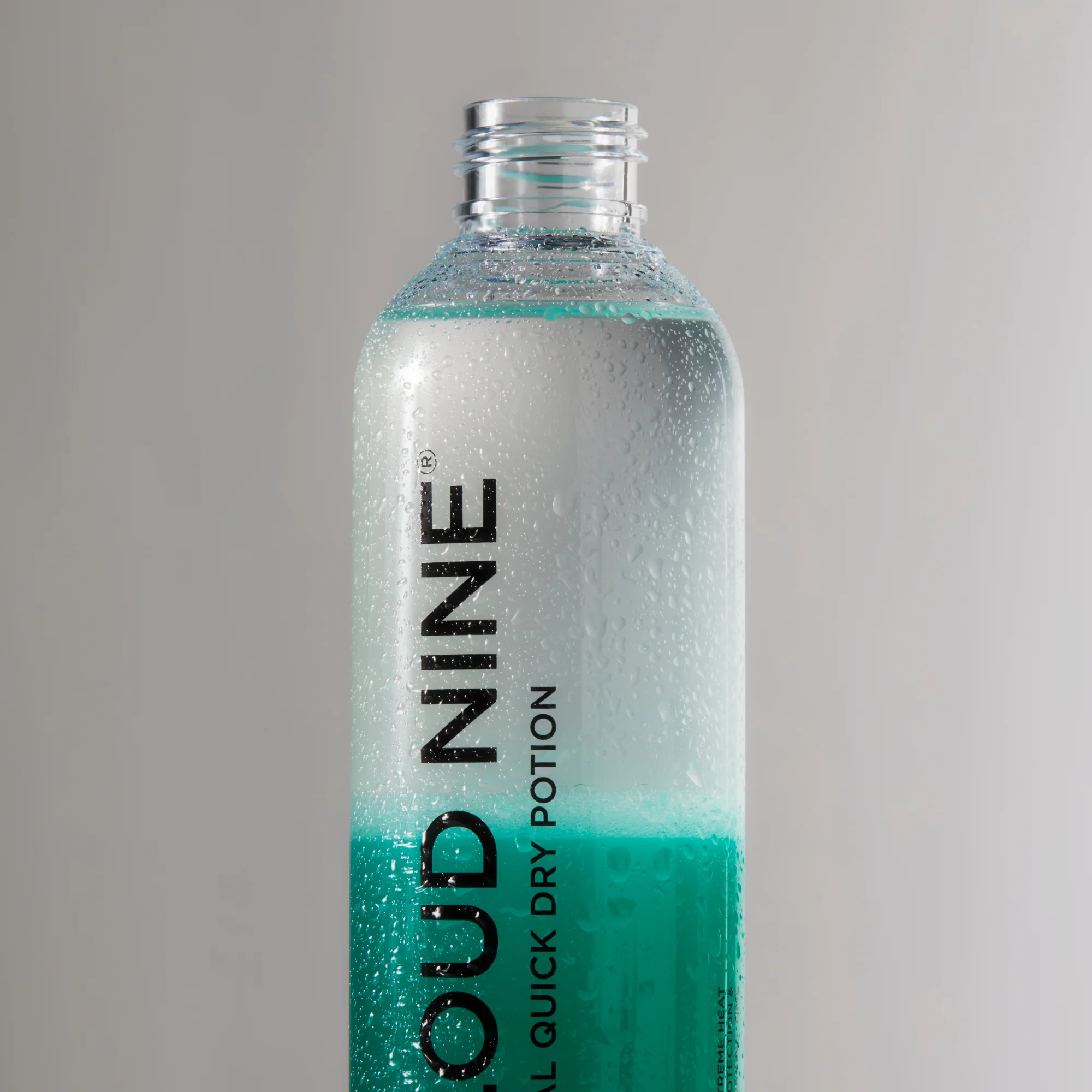 Magical Quick Dry Potion - Image 3
