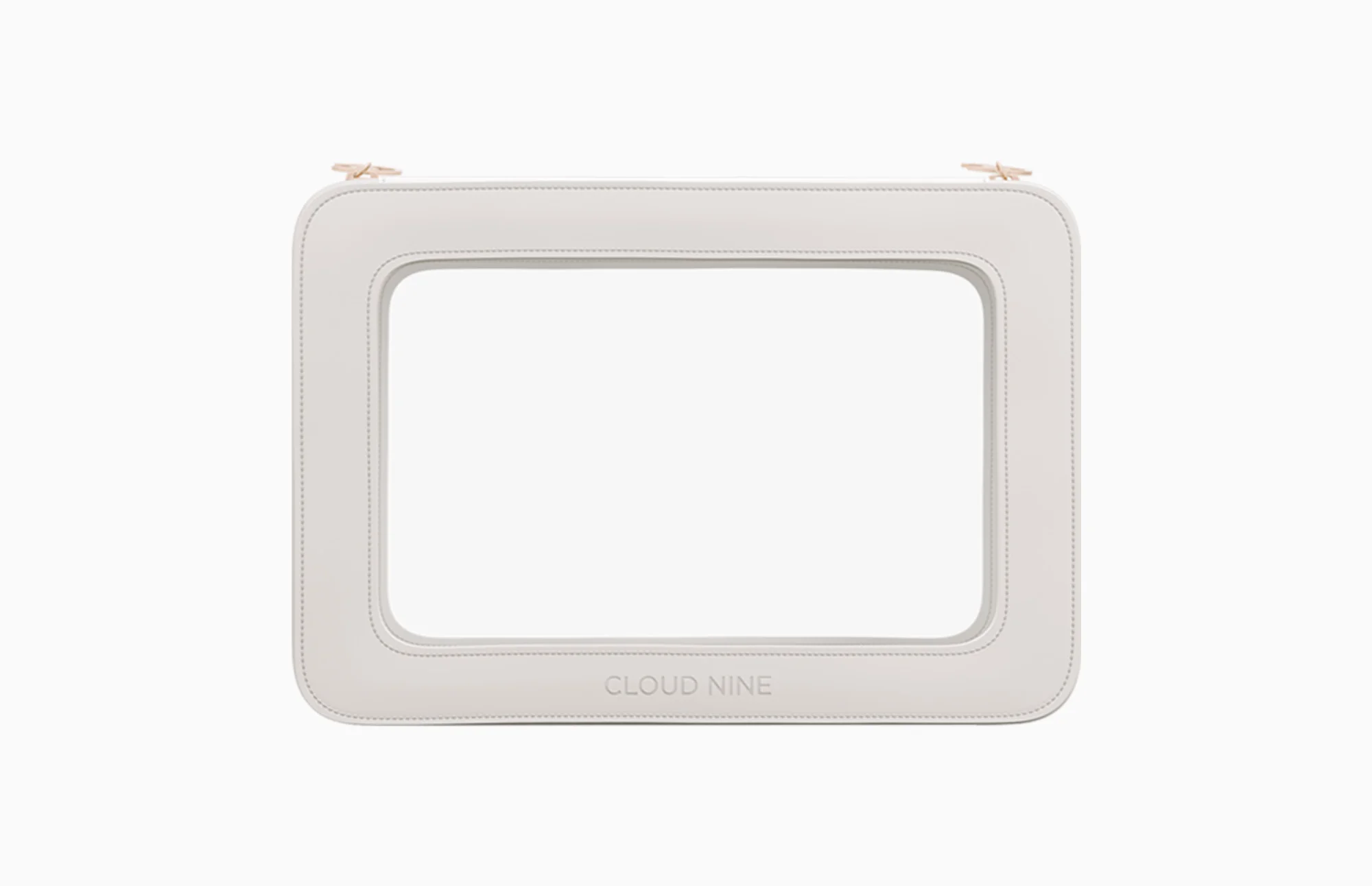 Styling Tool Kit - Image 3