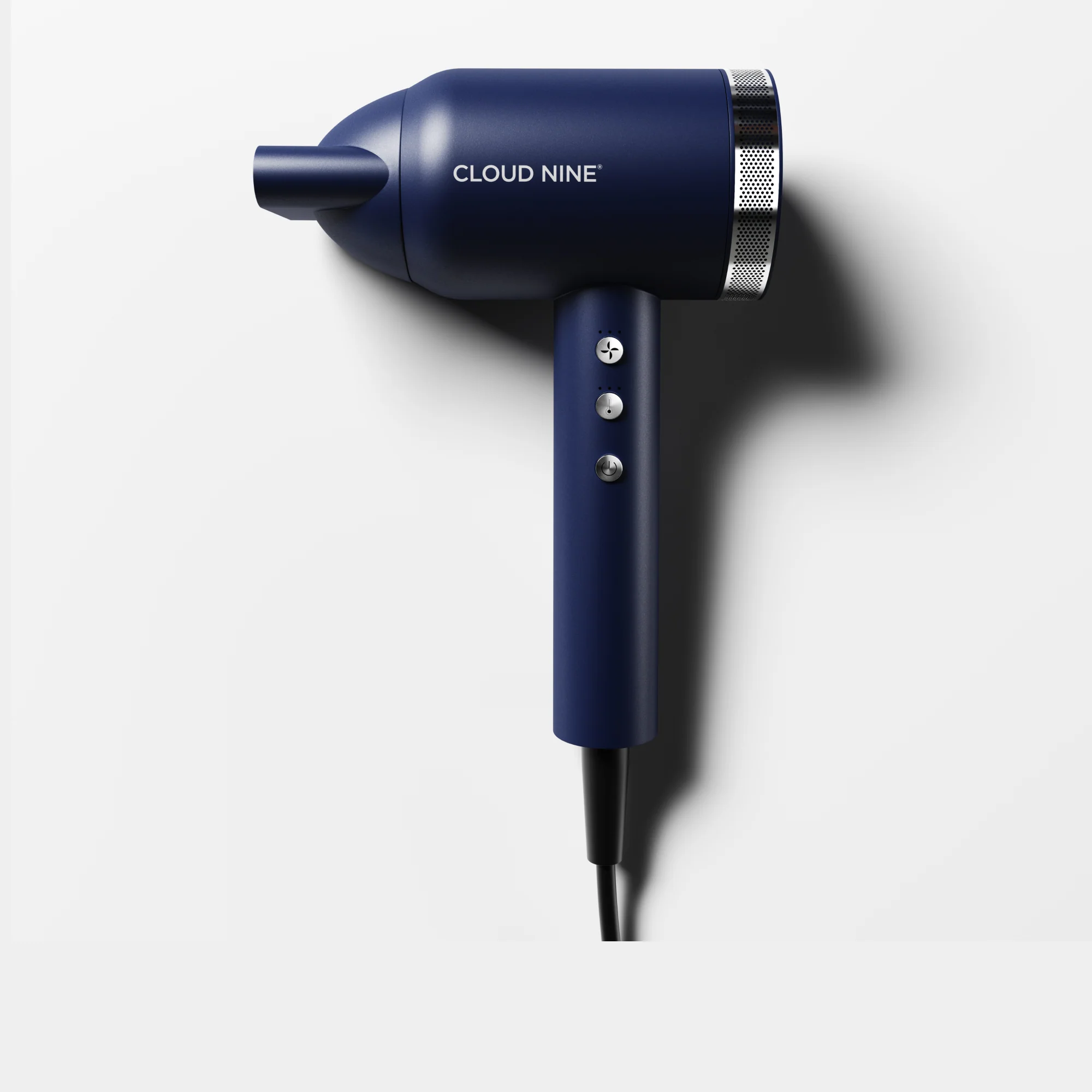 The Airshot Pro - Image 4