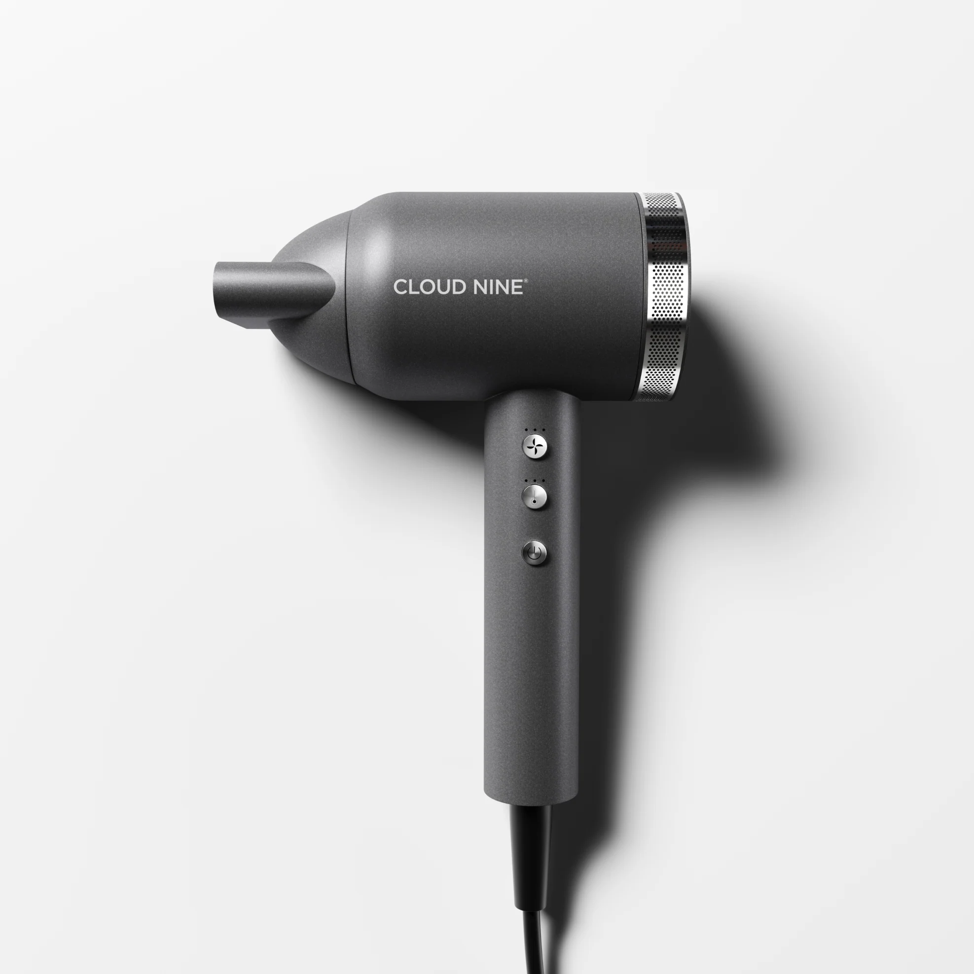 The Airshot Pro - Image 5