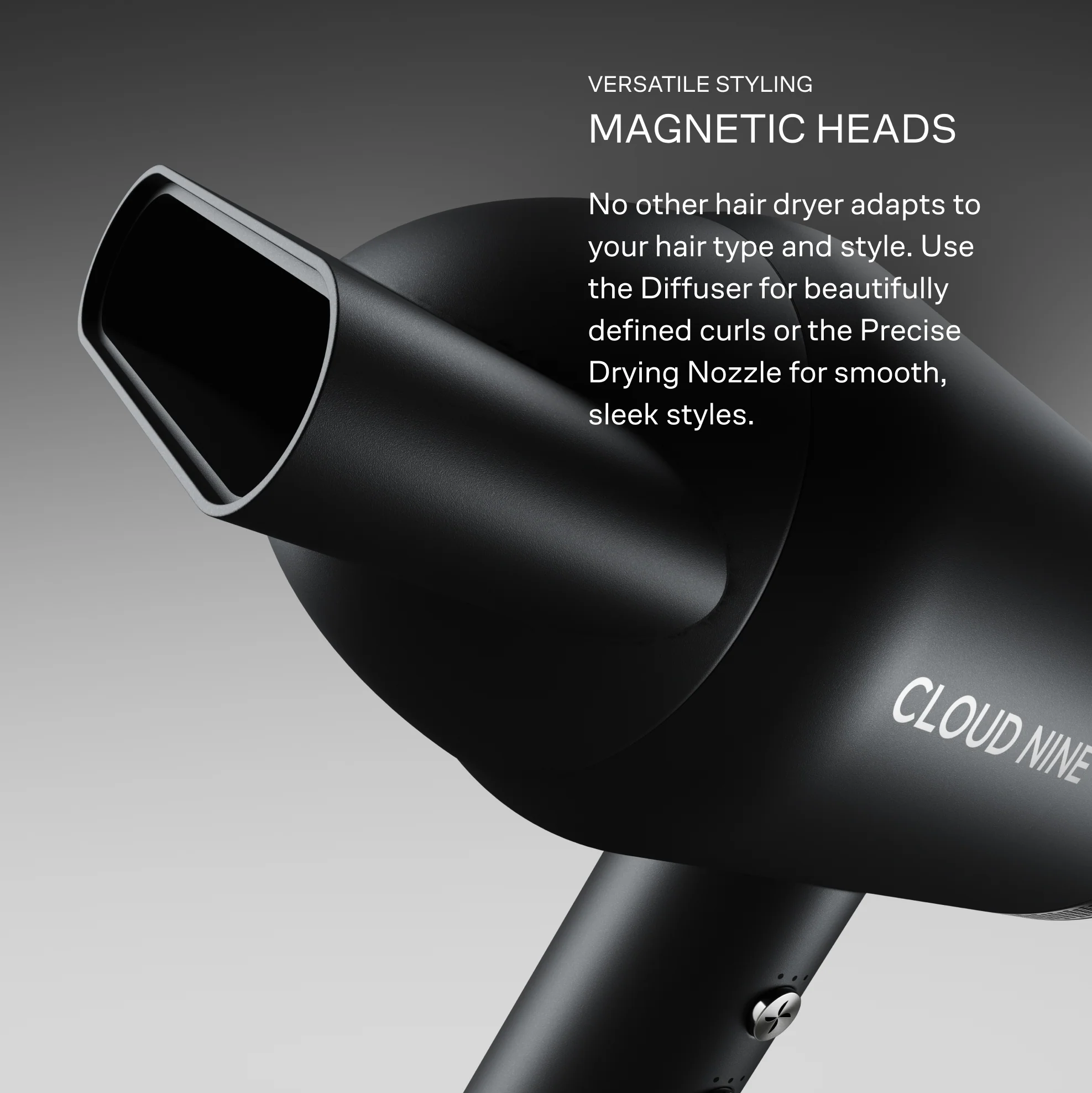 The Luxury Airshot Pro - Image 5