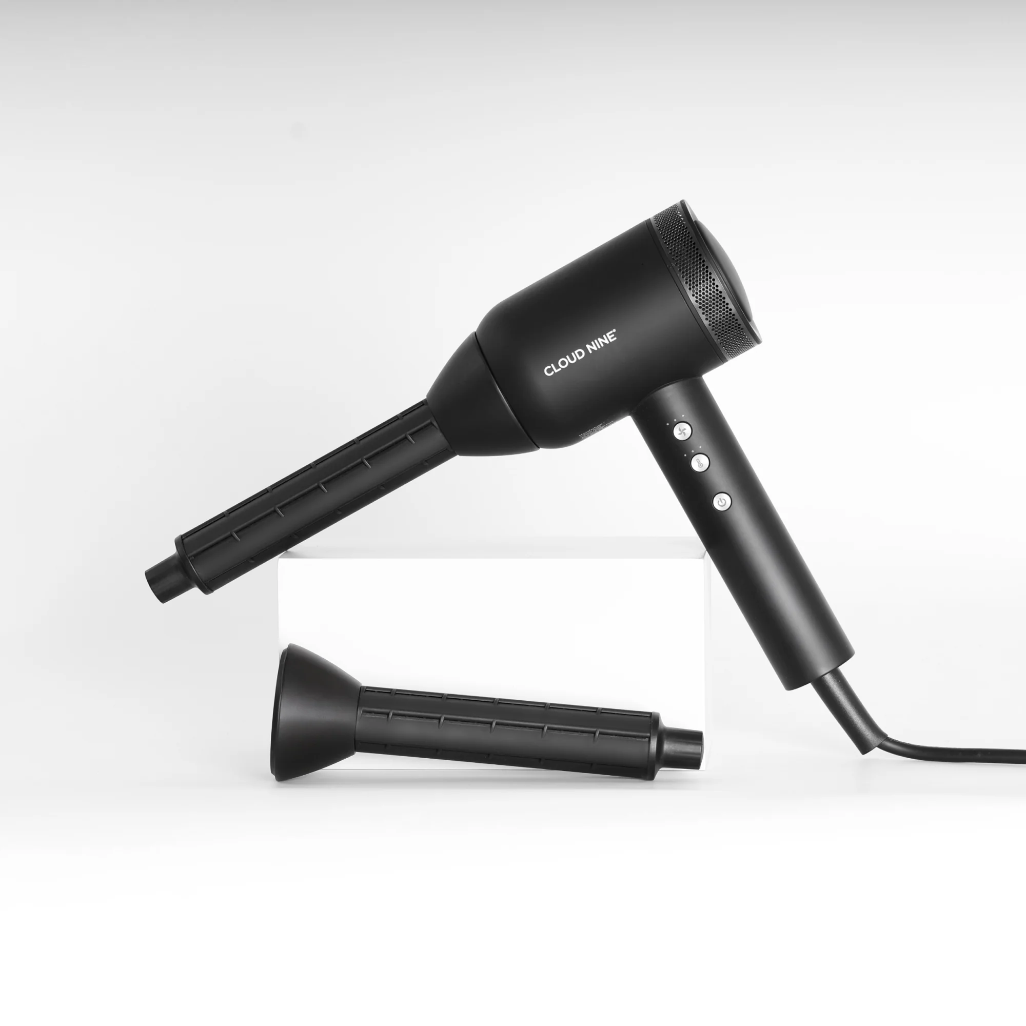 The NEW Airshot Pro Volumisers - Image 3