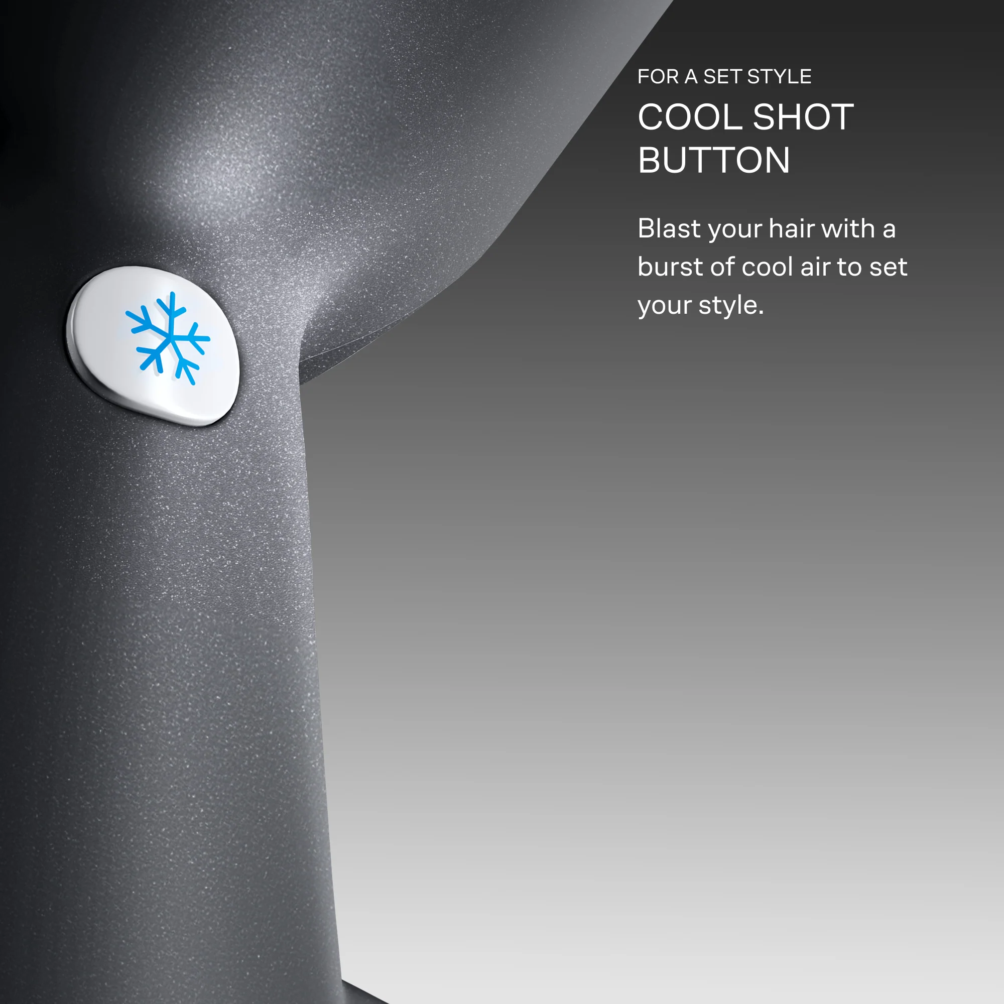 The Airshot - Image 5